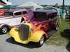 '35 Chevy