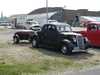 '35 Ford