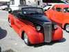 '37 Chevy