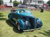 '37 Ford