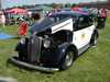 '37 Plymouth