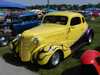 '38 Chevy