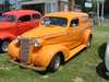 '38 Chevy