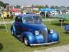 '39 Chevy
