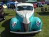 '40 Ford
