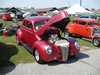 '40 Ford