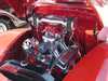 '40 Ford