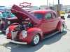 '40 Ford