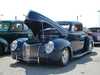 '40 Ford