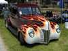 '40 Ford