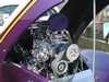 '41 Willys