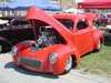 '41 Willys