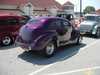 '48 Austin