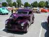 '48 Austin