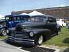 '48 Chevy