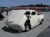 '48 Studebaker