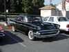 '57 Chevy