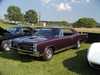 '67 GTO