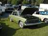 '66 Studebaker