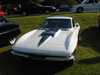 '65 Corvette