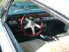 '68 Cuda
