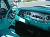 Plymouth Belvedere