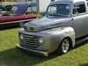 '48 Ford F1