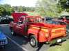 lil Red Express
