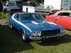 1973 Road Runner