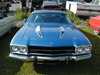73 Road Runner