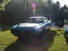 1970 SuperBird