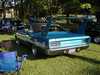 1970 SuperBird