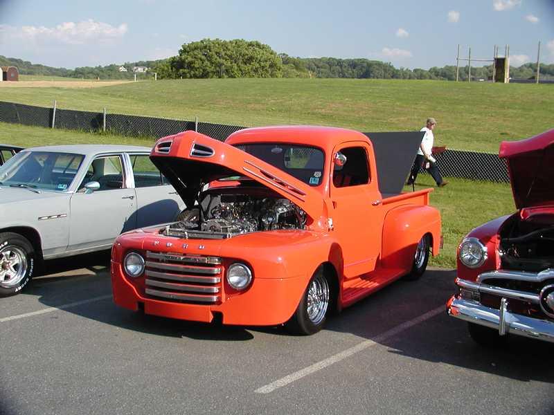 '48 F1