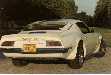 '71 Trans Am