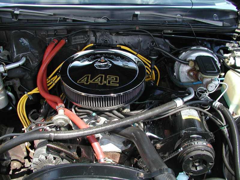 442