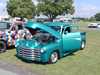 '48 GMC
