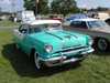 '55 Pontiac