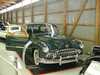 49 Buick Woody