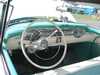 '56 Oldsmobile