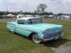 '58 Impala