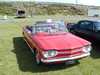 '63 Corvair