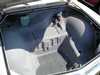 1966 Corvair