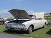 1966 Corvair