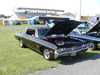 '68 Impala