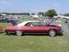1975 Caprice