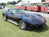 '78 Corvette