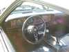 '78 Firebird