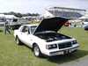 86 t-type