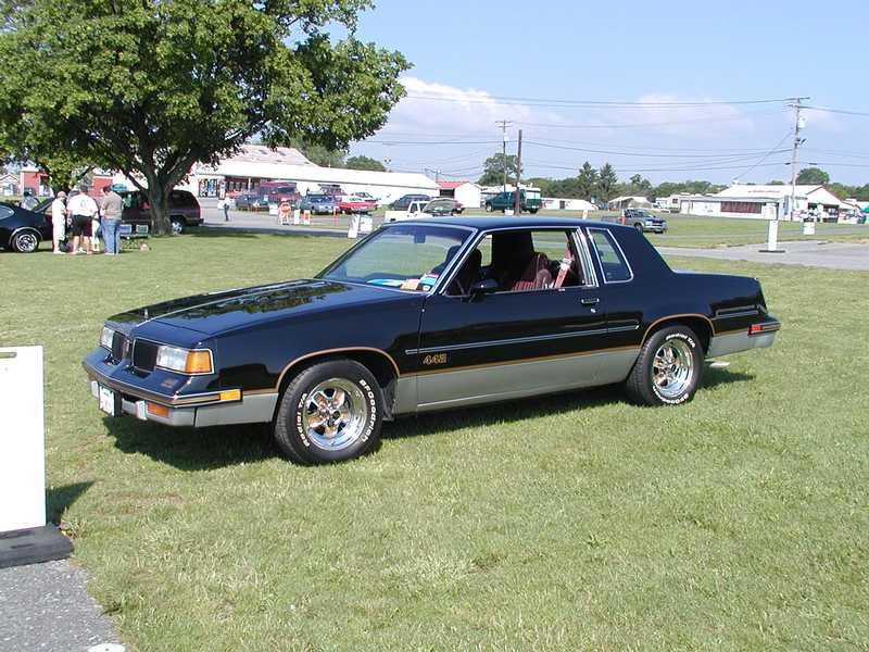 1987  442