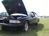 '94 Impala